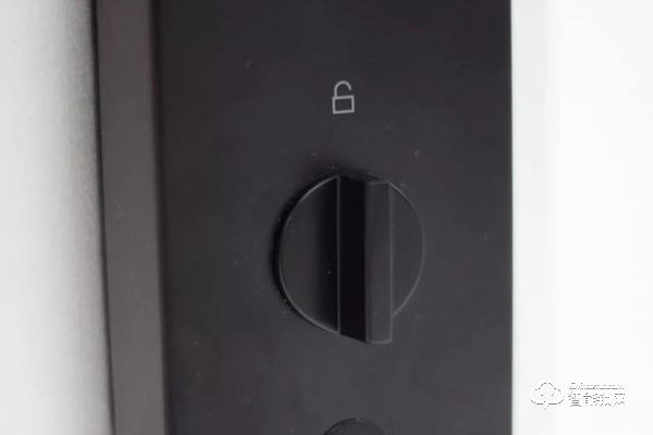 千元智能鎖市場實力黑馬！歐瑞博小金剛C1智能門鎖開箱安裝圖賞