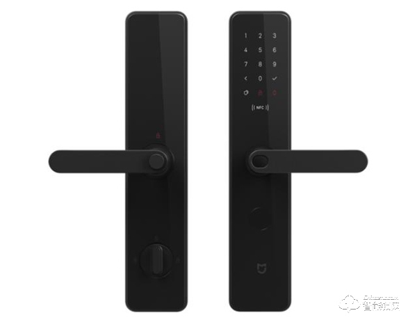 智能門鎖滲透率僅4%，兌現(xiàn)增長潛力需重視三大槽點