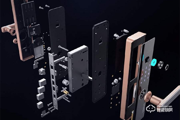 智能鎖行業(yè)呈現(xiàn)“退潮”趨勢(shì) 企業(yè)如何避免出局？