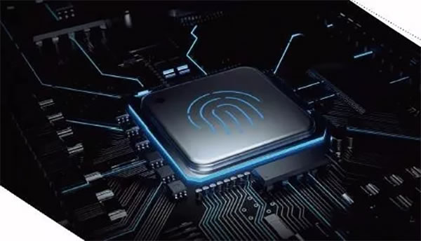 智能鎖行業(yè)已經(jīng)形成清晰產(chǎn)業(yè)鏈 行業(yè)規(guī)模快速擴展?jié)B透率提升