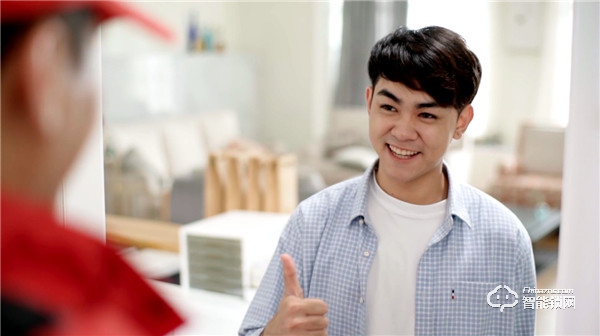 破解智能鎖消費者關注核心點，魯班到家助推智能鎖全國普及