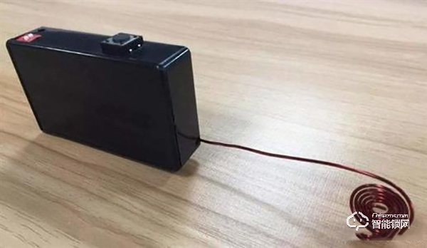 鹿客的智能門鎖 為什么這么不堪一擊？