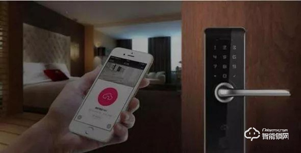 瀏陽出租屋房東可申請免費(fèi)安裝智能鎖，功能超齊全！