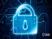 公寓智能門(mén)鎖靠譜嗎