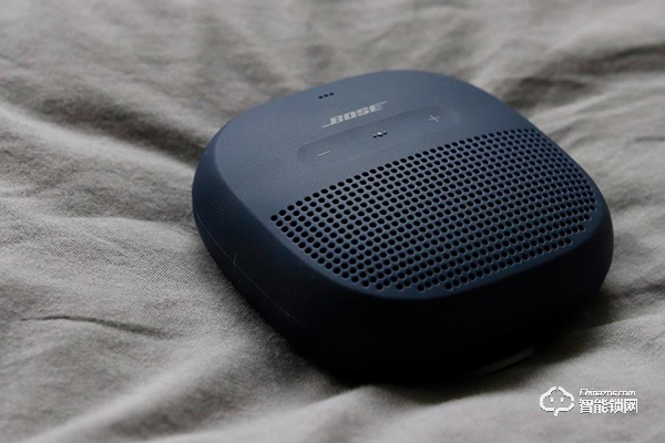 智能音箱已成紅海，智能門鎖將成下一波智能硬件機遇