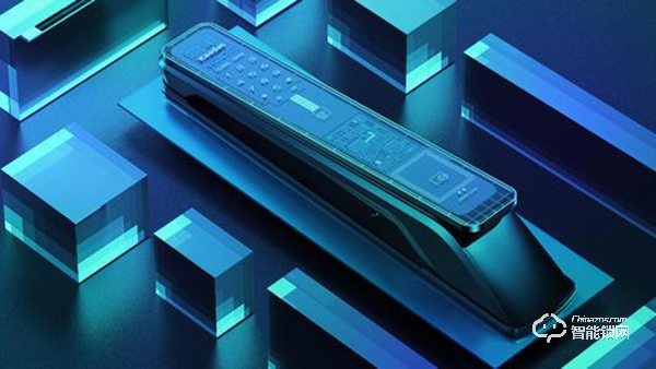 業績下滑、估值縮水，凱迪仕智能鎖怎么了？