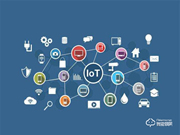 物聯(lián)網(wǎng)平臺(tái)的發(fā)展前景