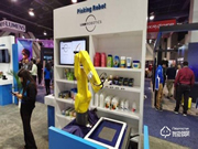 AI智能門(mén)鎖值得購(gòu)買(mǎi)嗎