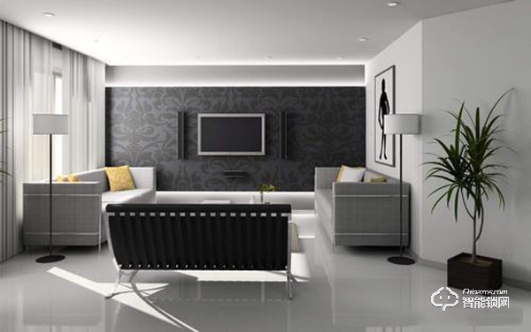 窮困編輯如何攢出一套智能家居的？先從智能門鎖開始