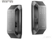 智能鎖哪個(gè)牌子好