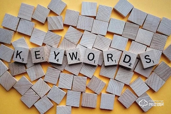 2019 AI 安防：機會、戰爭、活下去