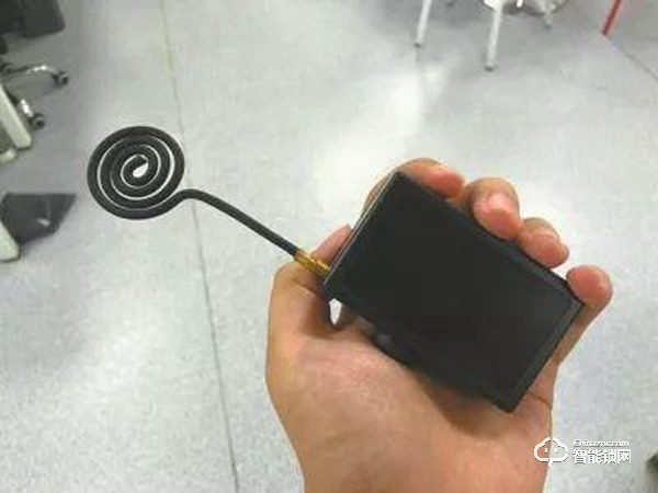 智能門鎖真的安全嗎？體驗過后跟你說點真話！