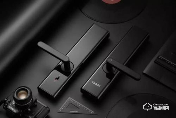 智能鎖是否已經做好了普及應用的準備?