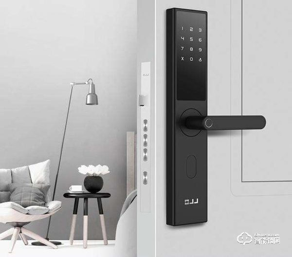 智能鎖是否已經做好了普及應用的準備?