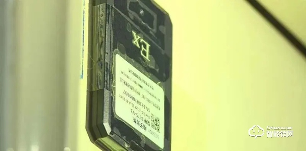 智能門磁/智能門鎖/無人配送機器人……疫情帶紅了哪些物聯網產品？