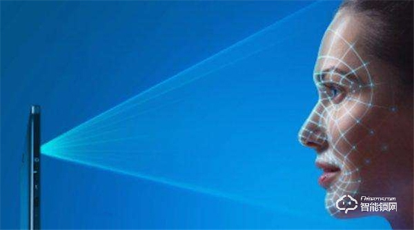 人臉識別風頭正盛,這些風險也要關注 人臉識別風頭正盛,這些風險也要關注