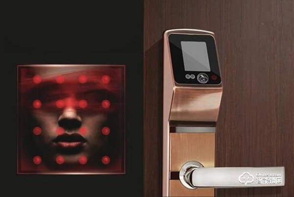 互聯網巨頭紛紛入局 2019智能門鎖ZDC調研報告