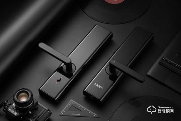 2020年，智能鎖行業將發生哪些重要變化？