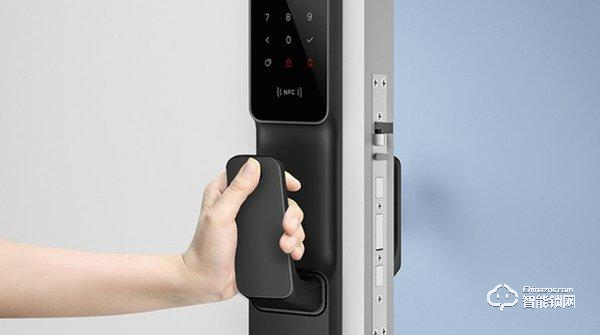 智能門鎖市場魚龍混雜 靠不靠譜看你怎么選？