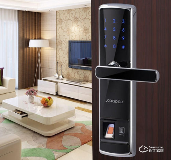 【智能鎖營(yíng)銷系列】智能鎖促銷活動(dòng)——如何打造爆品？讓顧客一見(jiàn)就買單