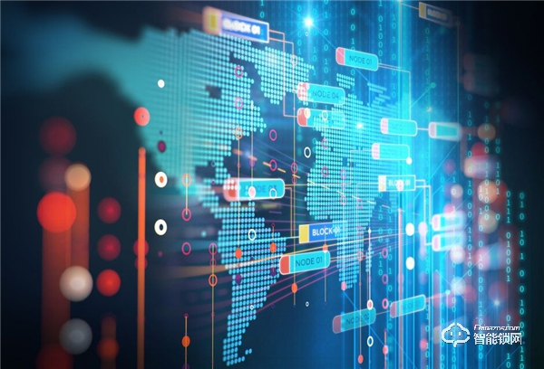 從智能到智聯(lián)，螢石的物聯(lián)網(wǎng)定位戰(zhàn)略進(jìn)化