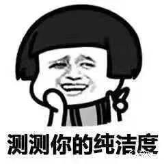 疫情之后，智能鎖C端營銷何去何從？