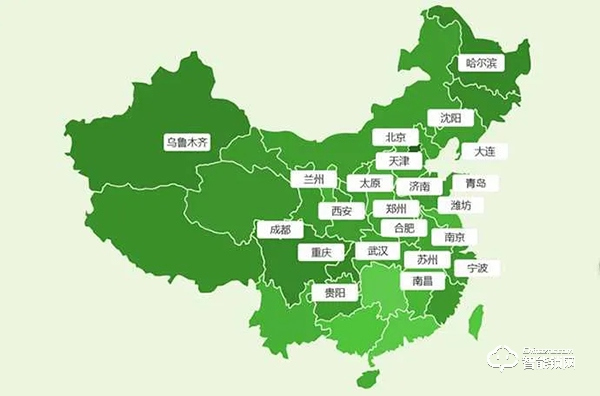 疫情之后，智能鎖C端營銷何去何從？