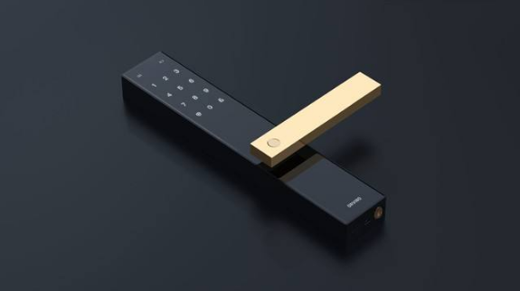 智能鎖營銷何去何從？