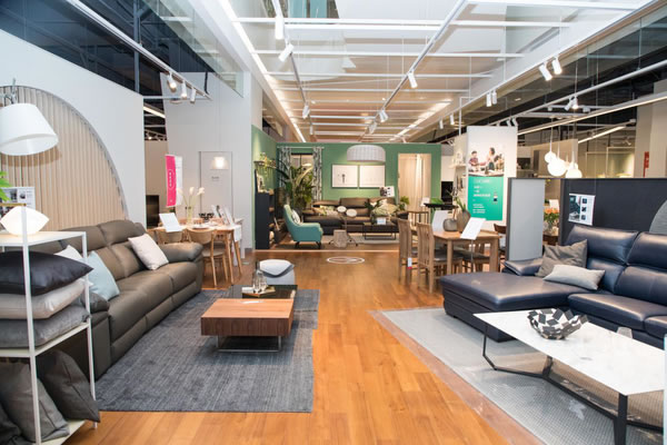 售后服務保障再升級，魯班到家發(fā)布業(yè)內(nèi)首個“貨損無憂保”