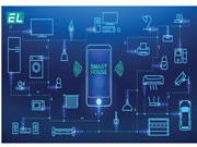 物聯網技術安全至關重要