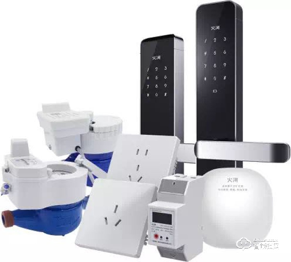 解房東之憂！途家、火河聯(lián)手蜂電科技，打造全棧式智能民宿方案