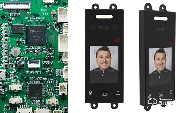 智能鎖行業洗牌加劇，人臉識別智能鎖能否迎來新機？