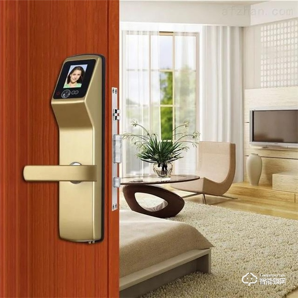 智能鎖行業洗牌加劇，人臉識別智能鎖能否迎來新機？