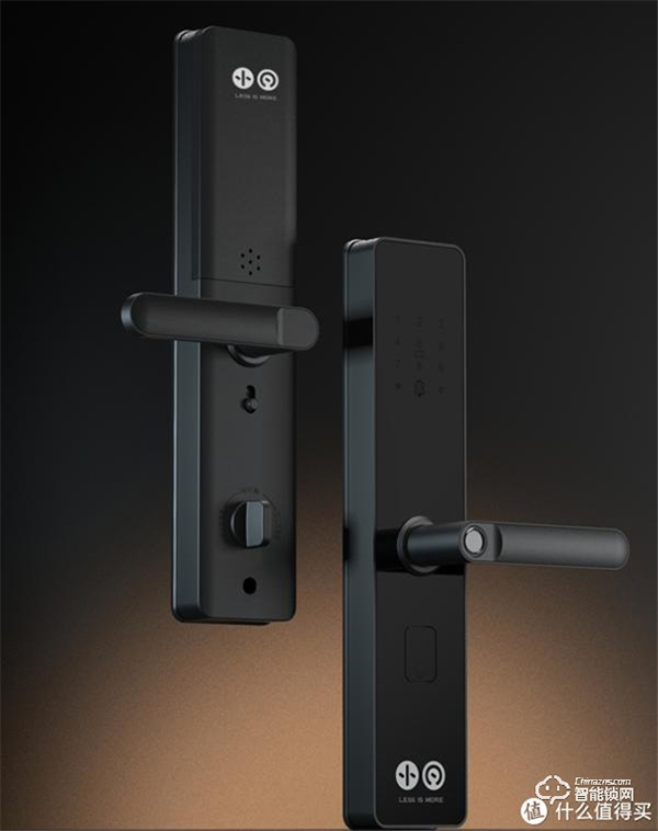 智能門鎖現在只要200塊了？是物有所值還是擾亂市場？