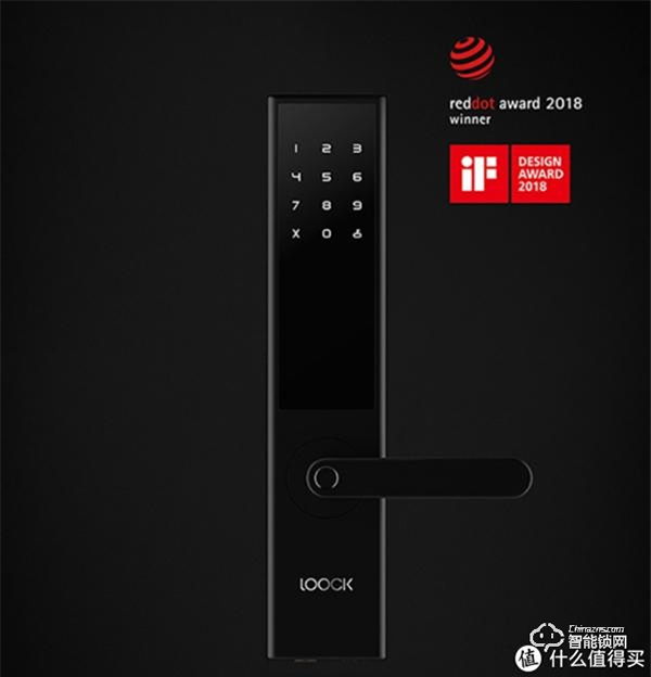 智能門鎖現在只要200塊了？是物有所值還是擾亂市場？