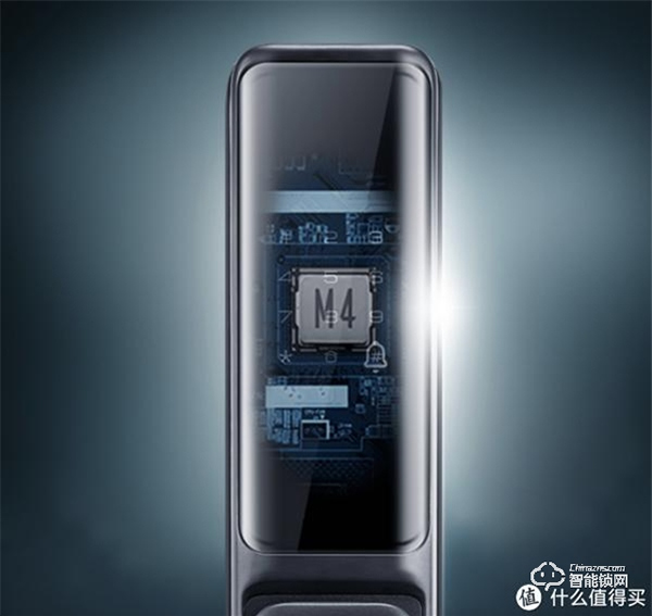 智能門鎖現在只要200塊了？是物有所值還是擾亂市場？