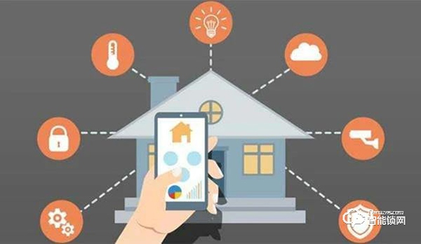 北京消費券遇上“618”：智能生活用品首日大賣