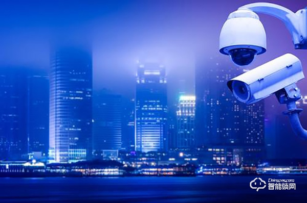 智能指紋鎖為安防行業帶來了什么變化？