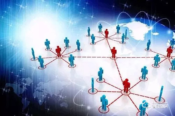 琳瑯滿目的智能家居產品中，何為智能鎖最火熱的“賽道”