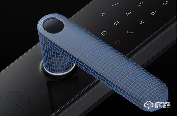 智能鎖的賣(mài)點(diǎn)到底是什么？