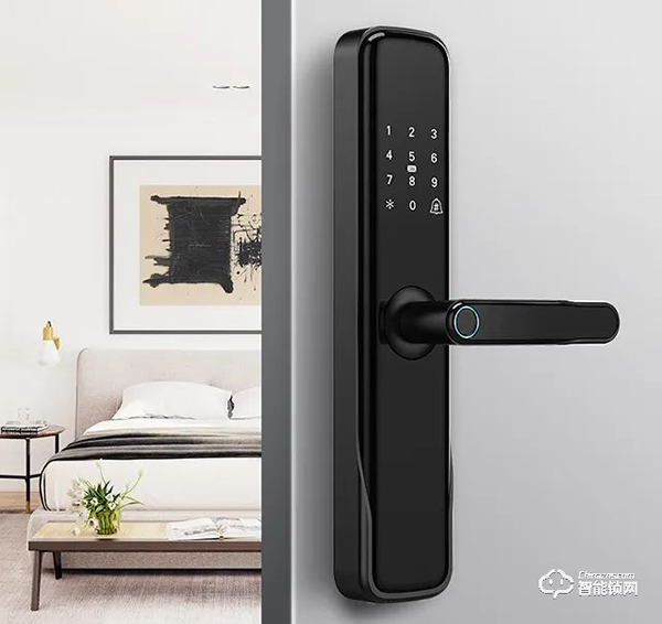 智能鎖的賣(mài)點(diǎn)到底是什么？
