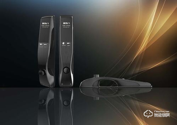 監測結果出人意料！智能門鎖比傳統門鎖更安全嗎