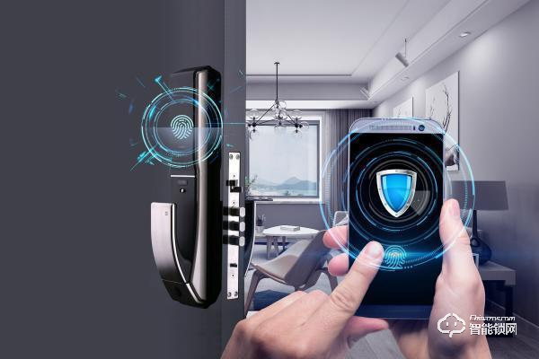 如何看待智能鎖國內普及不足5%，卻有超千家鎖企入局？