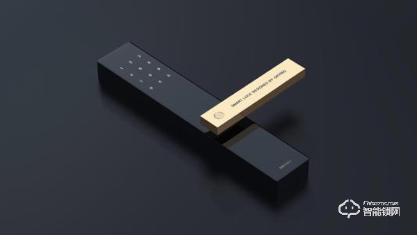 如何看待智能鎖國內普及不足5%，卻有超千家鎖企入局？