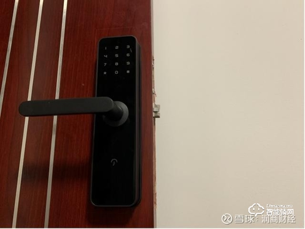 一年銷售4億，在最不起眼的行業里，它做到了全國第一！