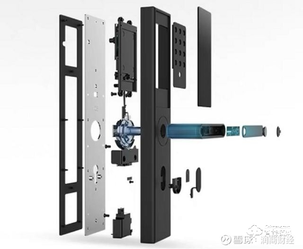 一年銷售4億，在最不起眼的行業里，它做到了全國第一！