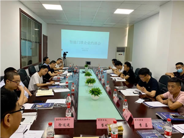 究竟安全不安全？浙江消保委抽查多批智能門鎖：測試結果令人意外