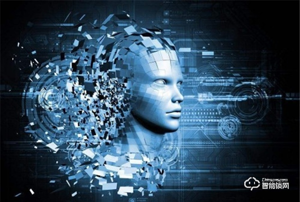 3D視覺(jué)助推智能門(mén)鎖全面升維，加速突破行業(yè)發(fā)展瓶頸