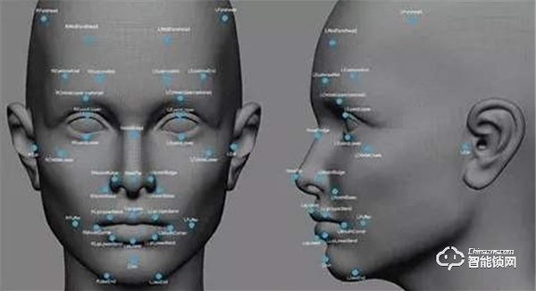 3D視覺(jué)助推智能門(mén)鎖全面升維，加速突破行業(yè)發(fā)展瓶頸