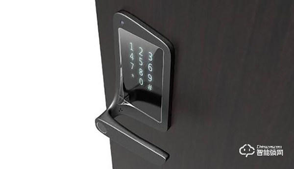 智能鎖行業的出路，優質的服務與品質帶來的體驗